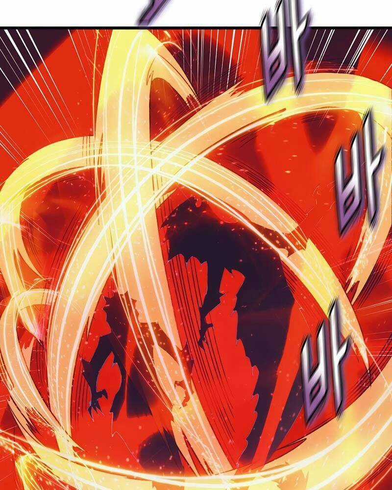 Tu Sĩ Trị Liệu Của Thái Dương Giáo Chapter 46 trang 63