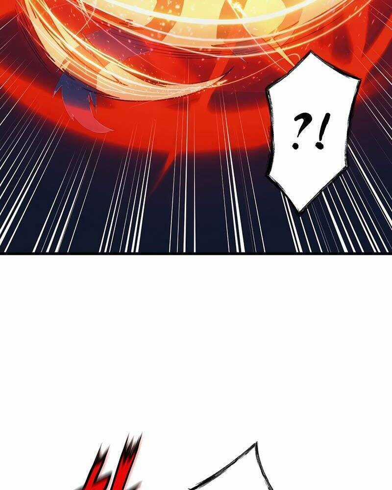 Tu Sĩ Trị Liệu Của Thái Dương Giáo Chapter 46 trang 64