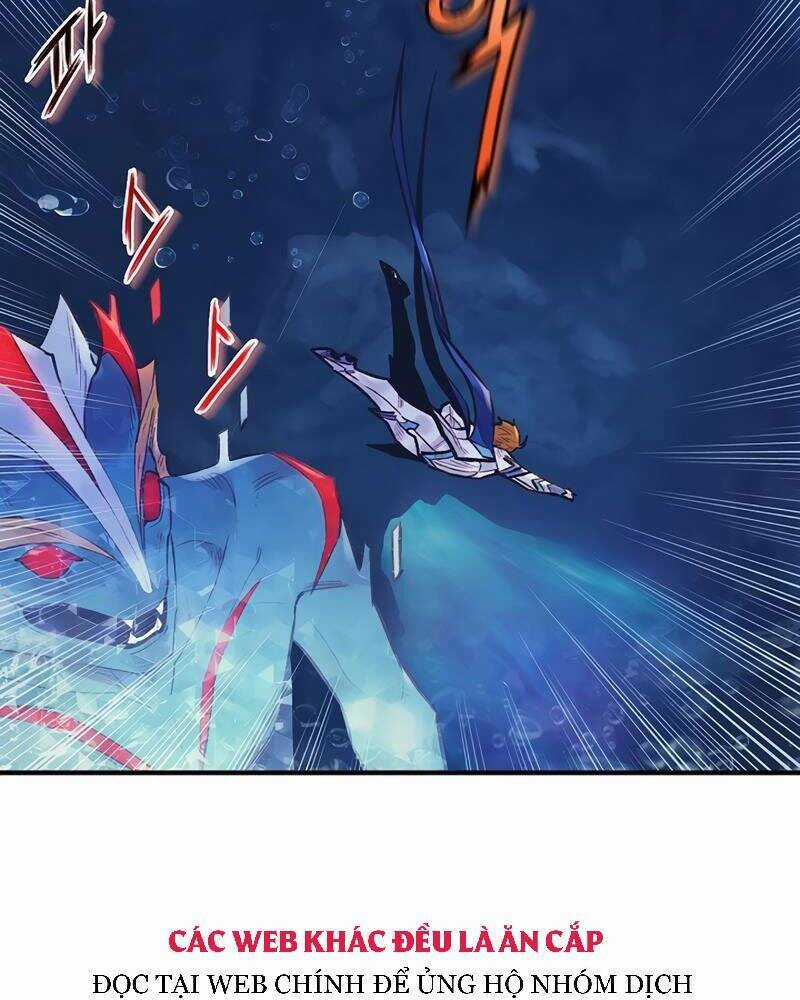 Tu Sĩ Trị Liệu Của Thái Dương Giáo Chapter 46 trang 68