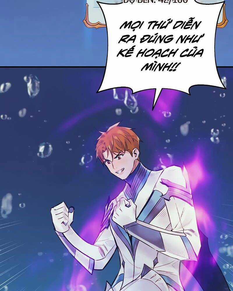 Tu Sĩ Trị Liệu Của Thái Dương Giáo Chapter 46 trang 7