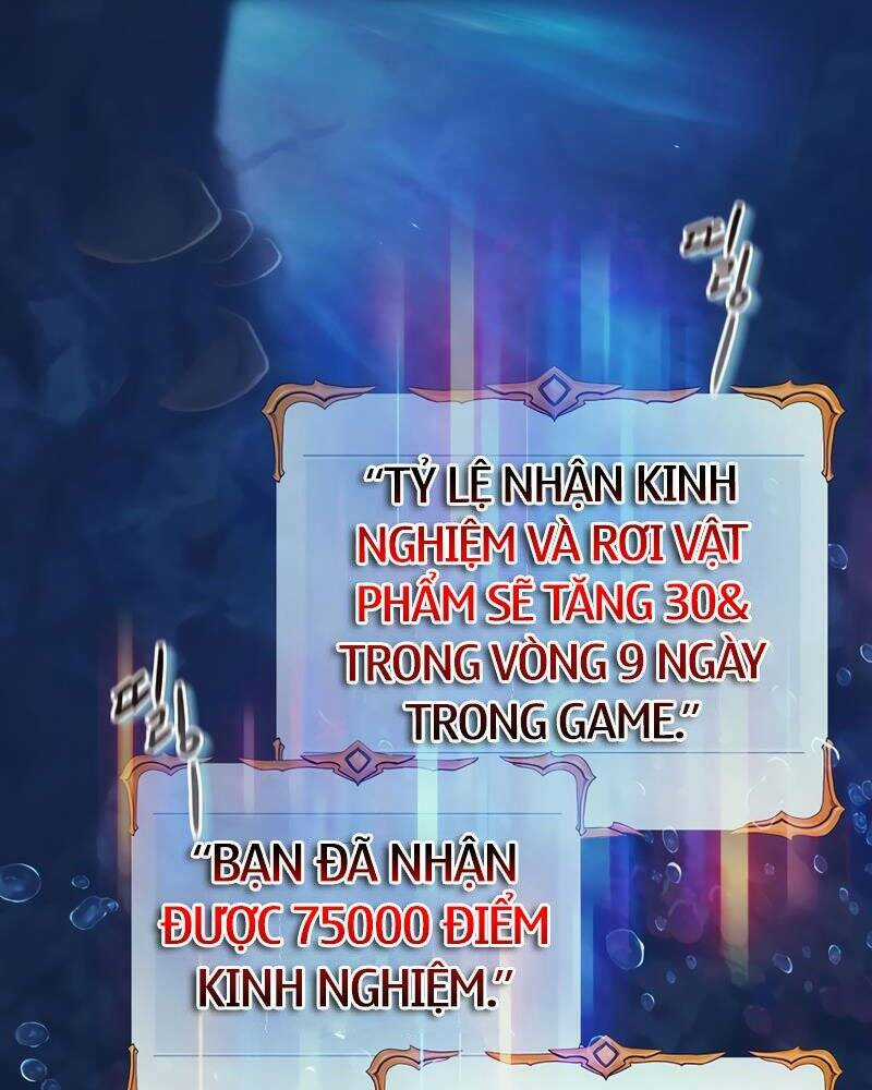 Tu Sĩ Trị Liệu Của Thái Dương Giáo Chapter 46 trang 72