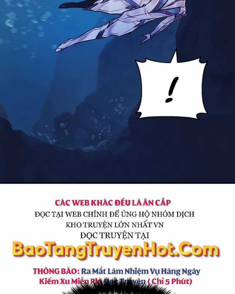 Tu Sĩ Trị Liệu Của Thái Dương Giáo Chapter 46 trang 74