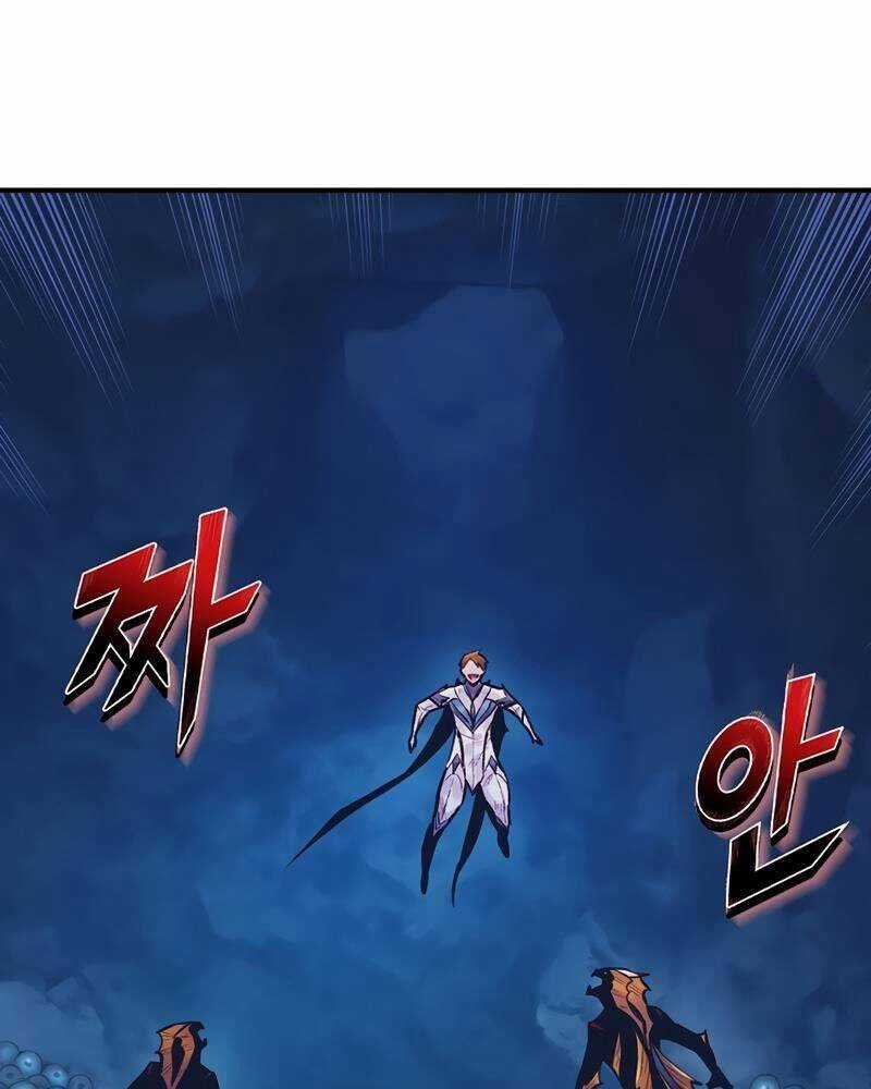 Tu Sĩ Trị Liệu Của Thái Dương Giáo Chapter 46 trang 79