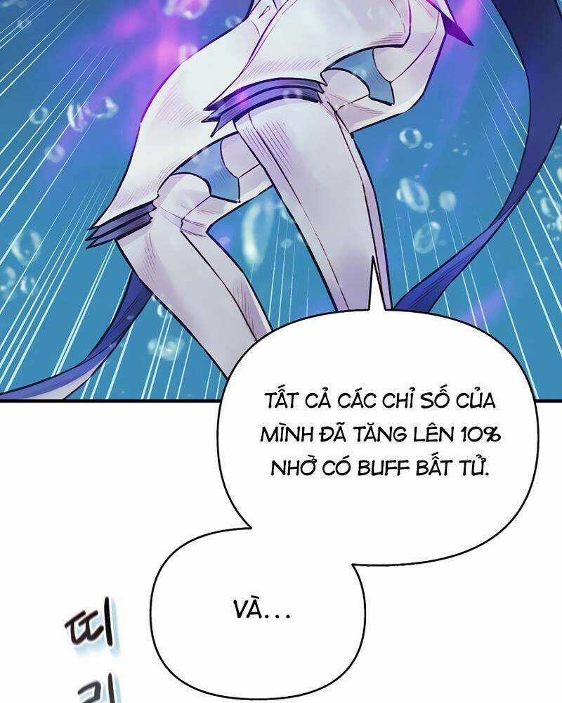 Tu Sĩ Trị Liệu Của Thái Dương Giáo Chapter 46 trang 8