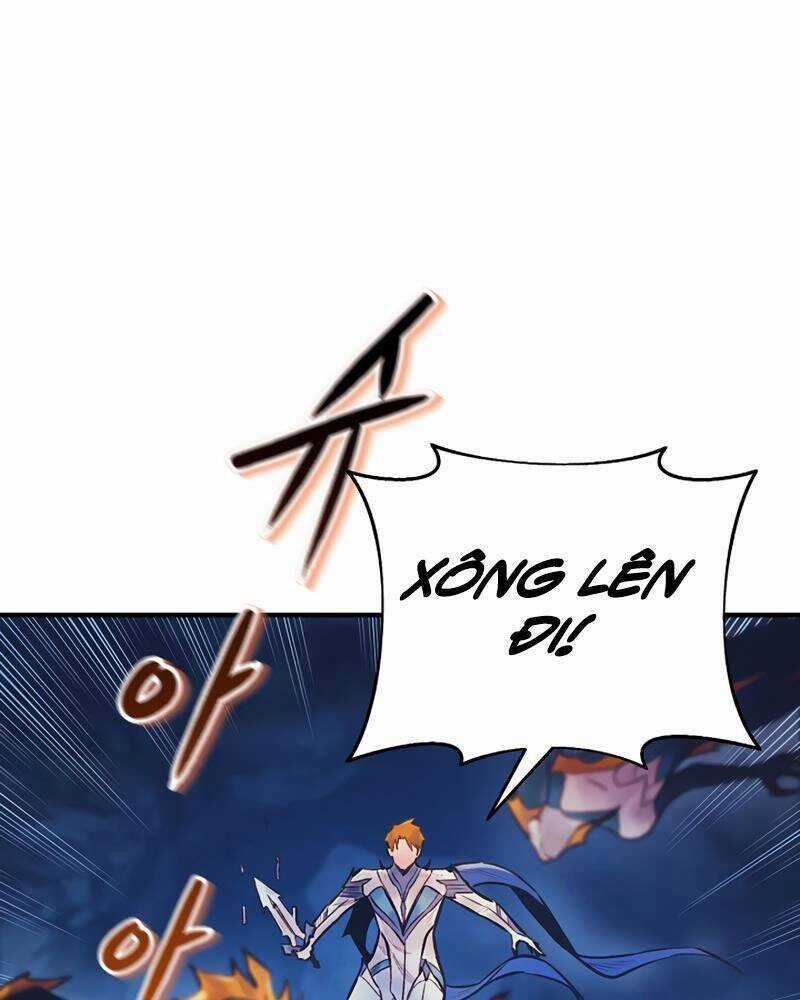 Tu Sĩ Trị Liệu Của Thái Dương Giáo Chapter 46 trang 83