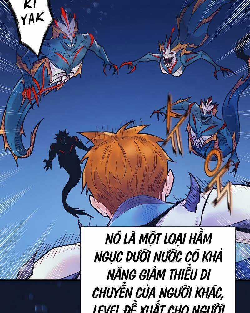 Tu Sĩ Trị Liệu Của Thái Dương Giáo Chapter 46 trang 87