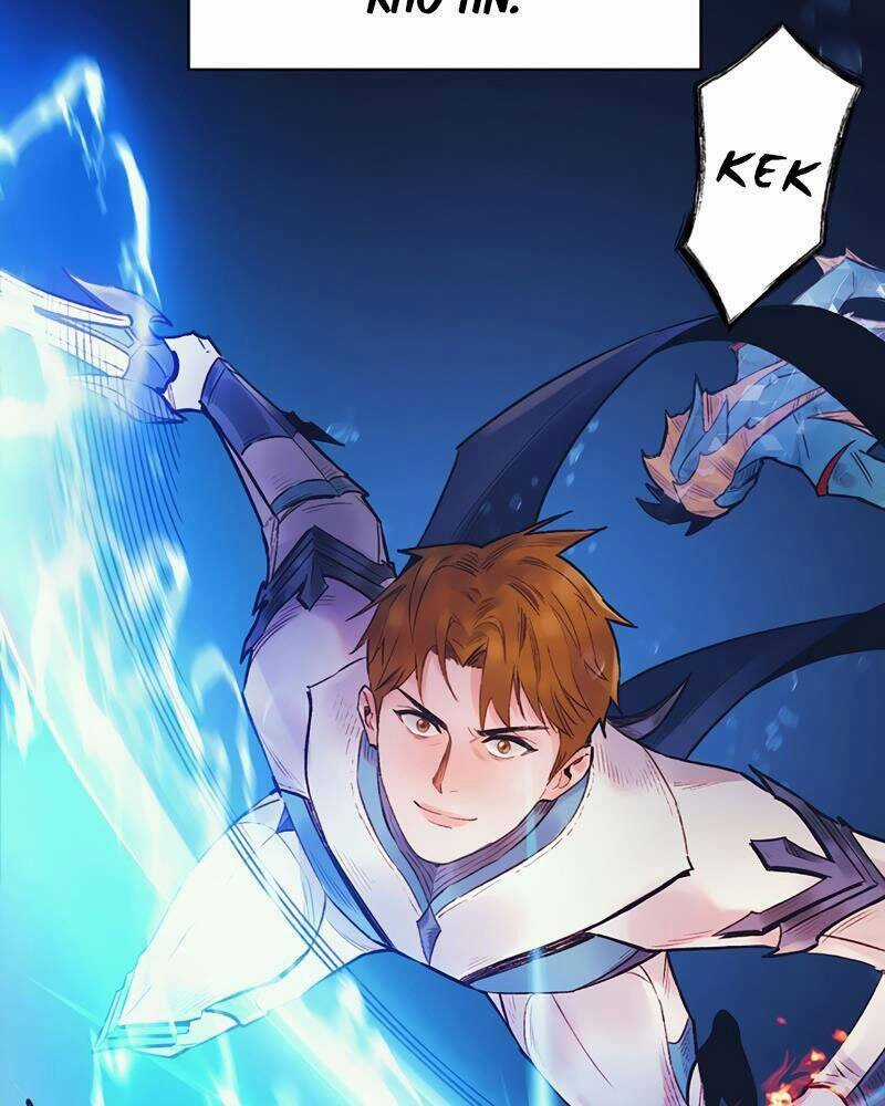 Tu Sĩ Trị Liệu Của Thái Dương Giáo Chapter 46 trang 89