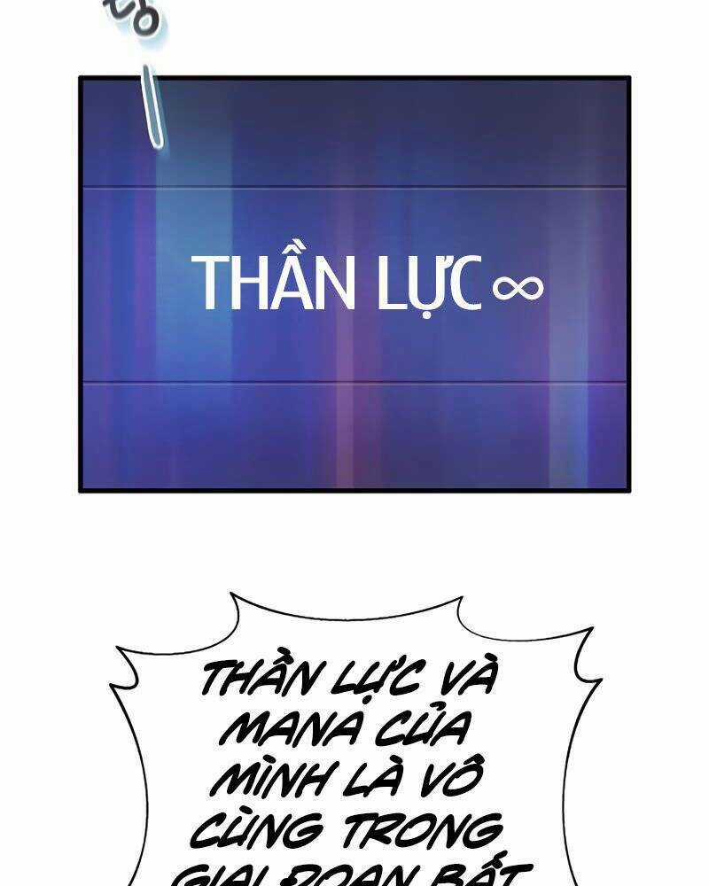 Tu Sĩ Trị Liệu Của Thái Dương Giáo Chapter 46 trang 9