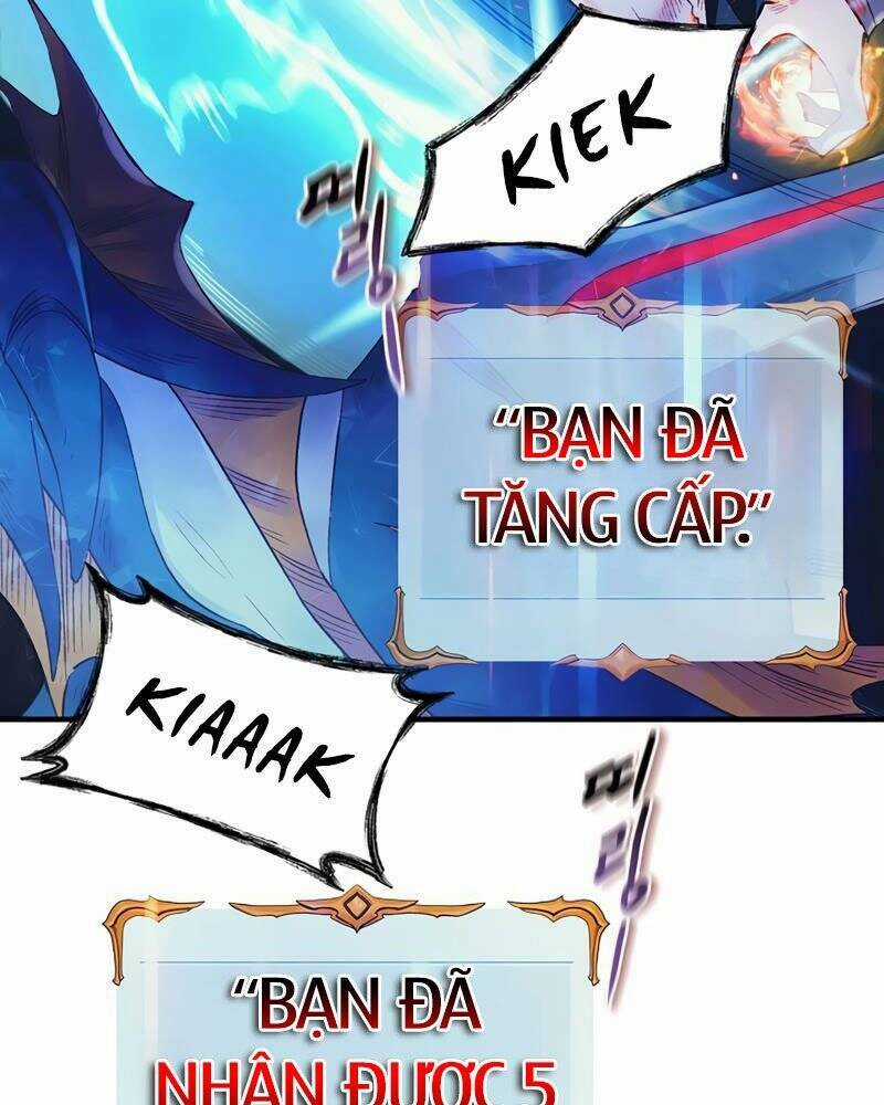 Tu Sĩ Trị Liệu Của Thái Dương Giáo Chapter 46 trang 90