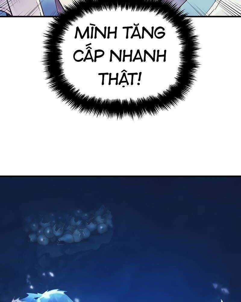 Tu Sĩ Trị Liệu Của Thái Dương Giáo Chapter 46 trang 92