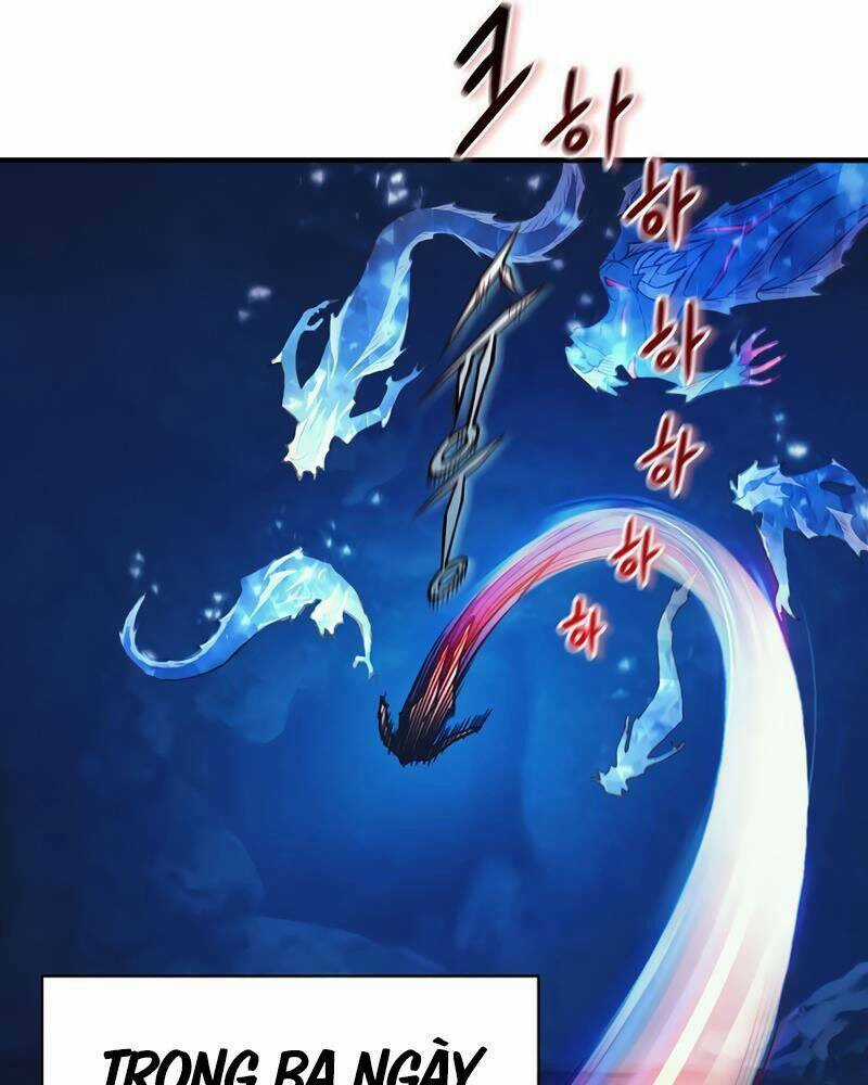 Tu Sĩ Trị Liệu Của Thái Dương Giáo Chapter 46 trang 95