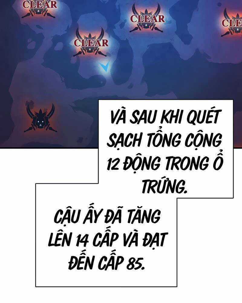Tu Sĩ Trị Liệu Của Thái Dương Giáo Chapter 46 trang 97