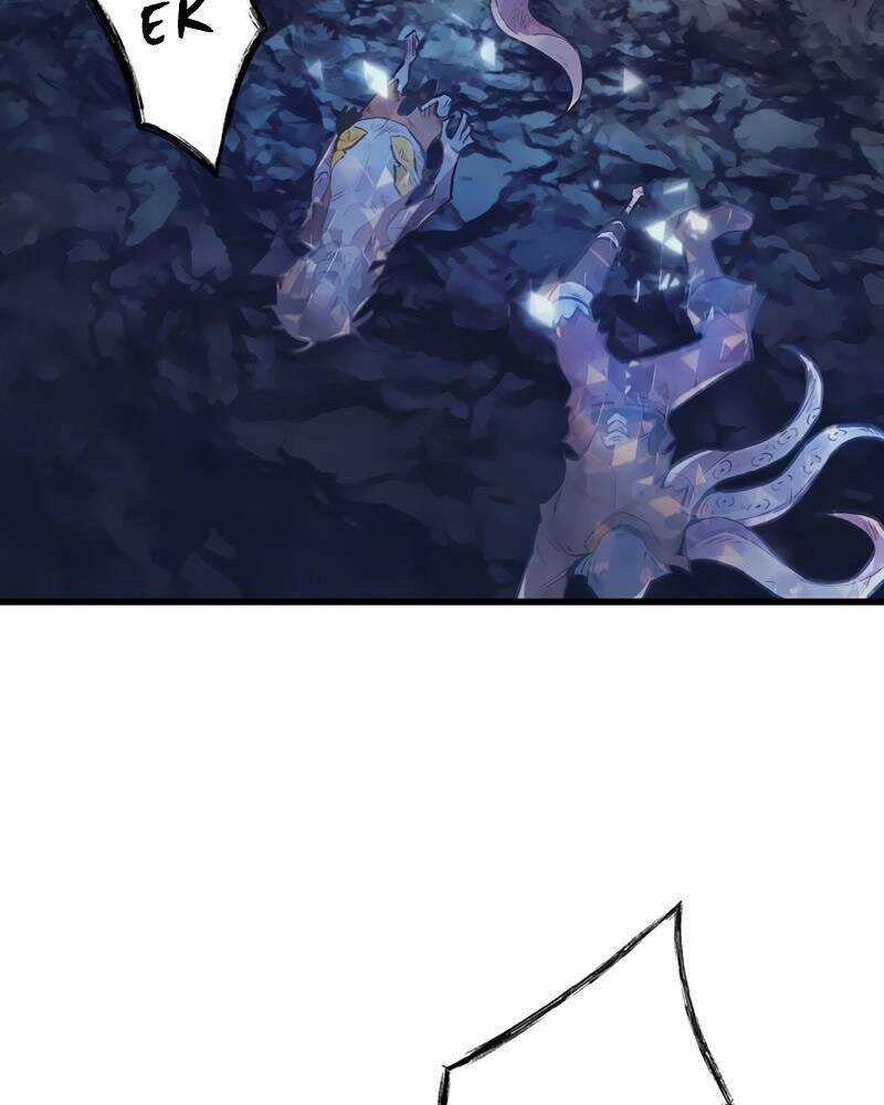 Tu Sĩ Trị Liệu Của Thái Dương Giáo Chapter 47 trang 100