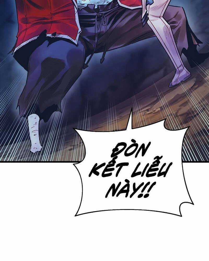 Tu Sĩ Trị Liệu Của Thái Dương Giáo Chapter 47 trang 102