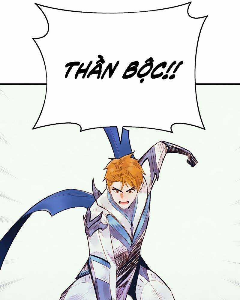 Tu Sĩ Trị Liệu Của Thái Dương Giáo Chapter 47 trang 104