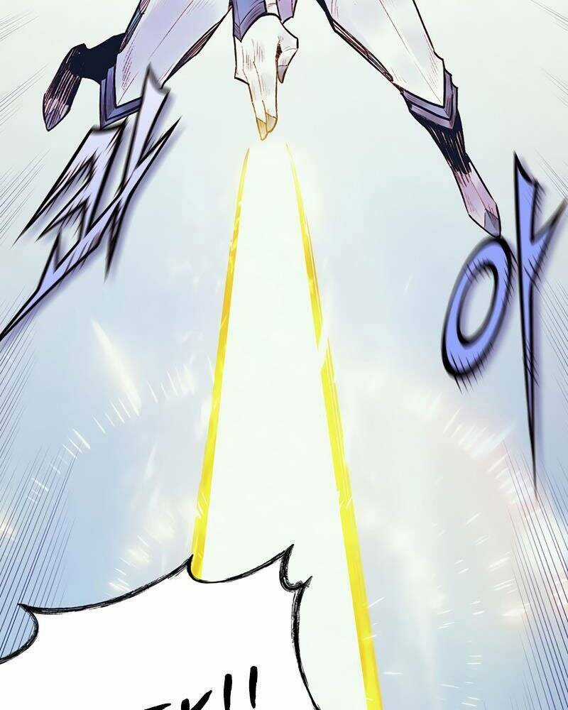 Tu Sĩ Trị Liệu Của Thái Dương Giáo Chapter 47 trang 105