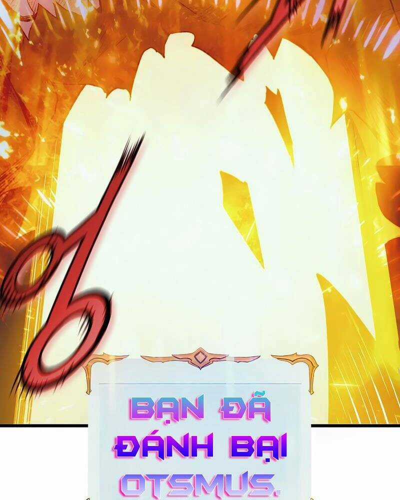 Tu Sĩ Trị Liệu Của Thái Dương Giáo Chapter 47 trang 107