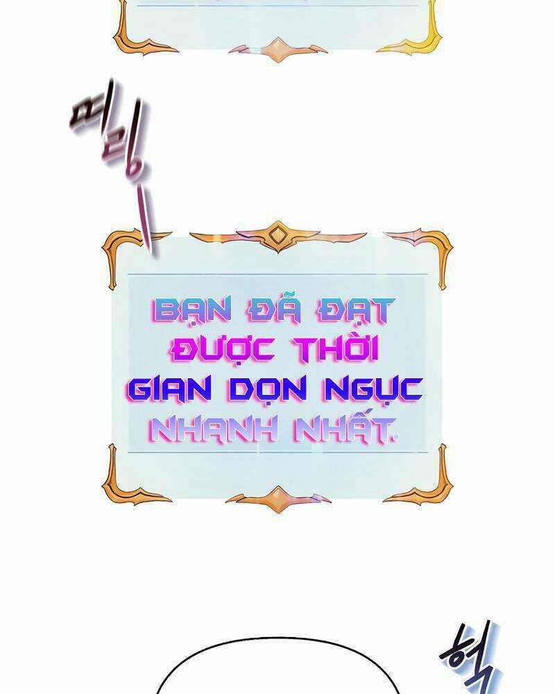 Tu Sĩ Trị Liệu Của Thái Dương Giáo Chapter 47 trang 108