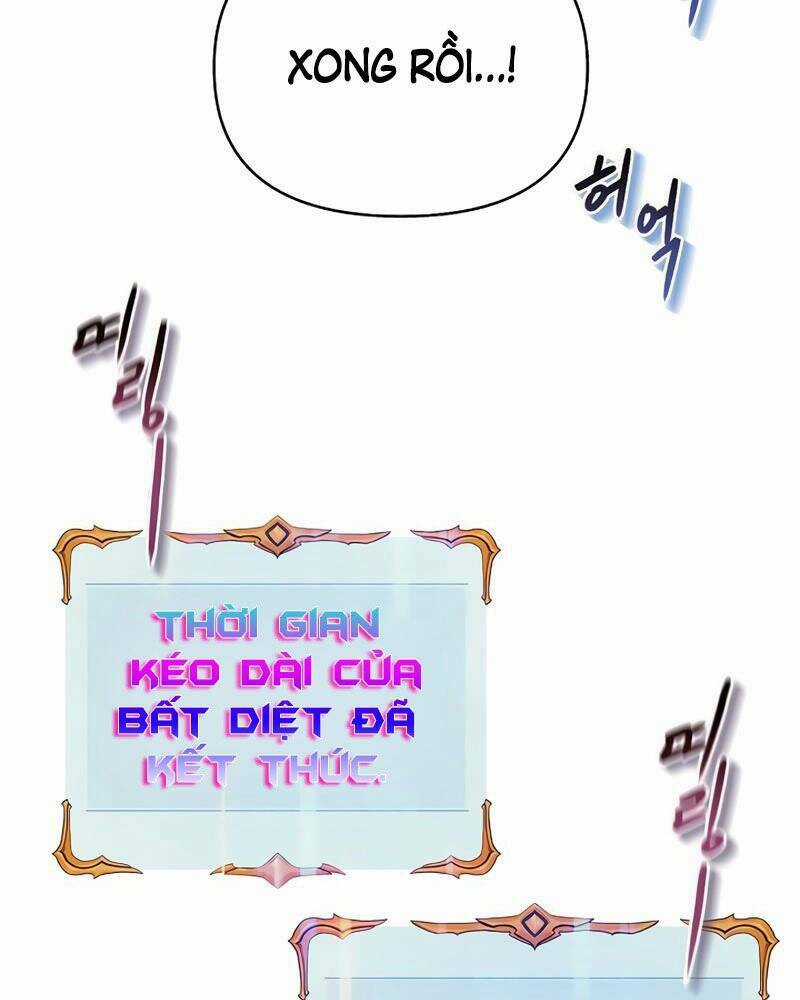 Tu Sĩ Trị Liệu Của Thái Dương Giáo Chapter 47 trang 109