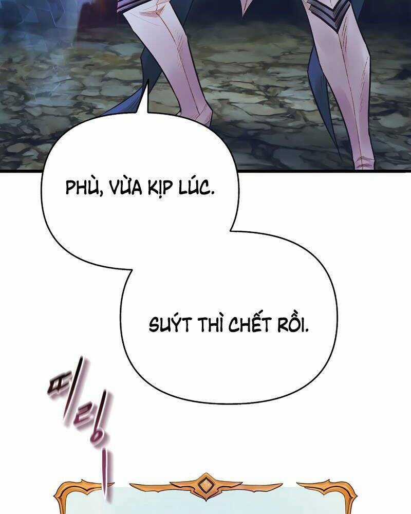 Tu Sĩ Trị Liệu Của Thái Dương Giáo Chapter 47 trang 111