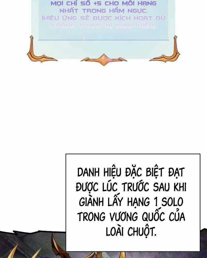 Tu Sĩ Trị Liệu Của Thái Dương Giáo Chapter 47 trang 115