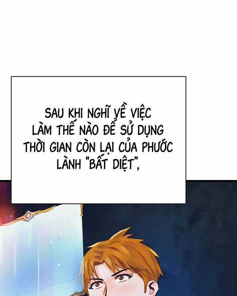 Tu Sĩ Trị Liệu Của Thái Dương Giáo Chapter 47 trang 117