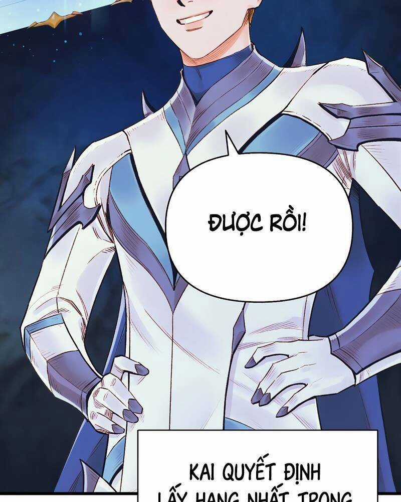 Tu Sĩ Trị Liệu Của Thái Dương Giáo Chapter 47 trang 118