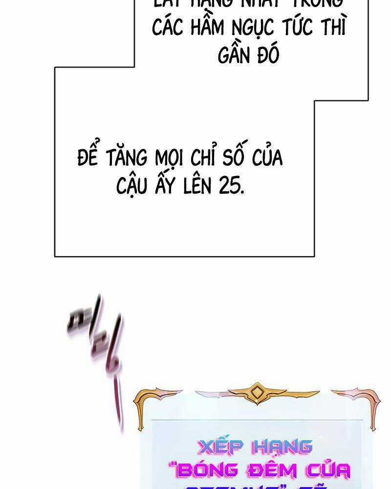 Tu Sĩ Trị Liệu Của Thái Dương Giáo Chapter 47 trang 119