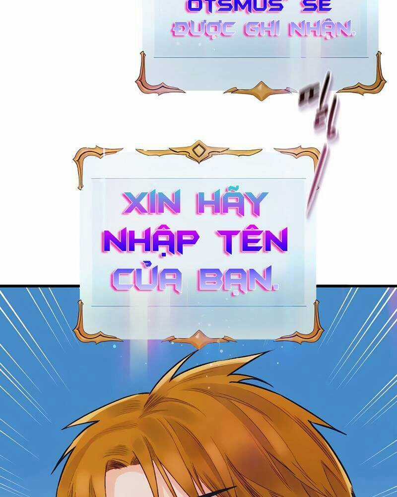 Tu Sĩ Trị Liệu Của Thái Dương Giáo Chapter 47 trang 120