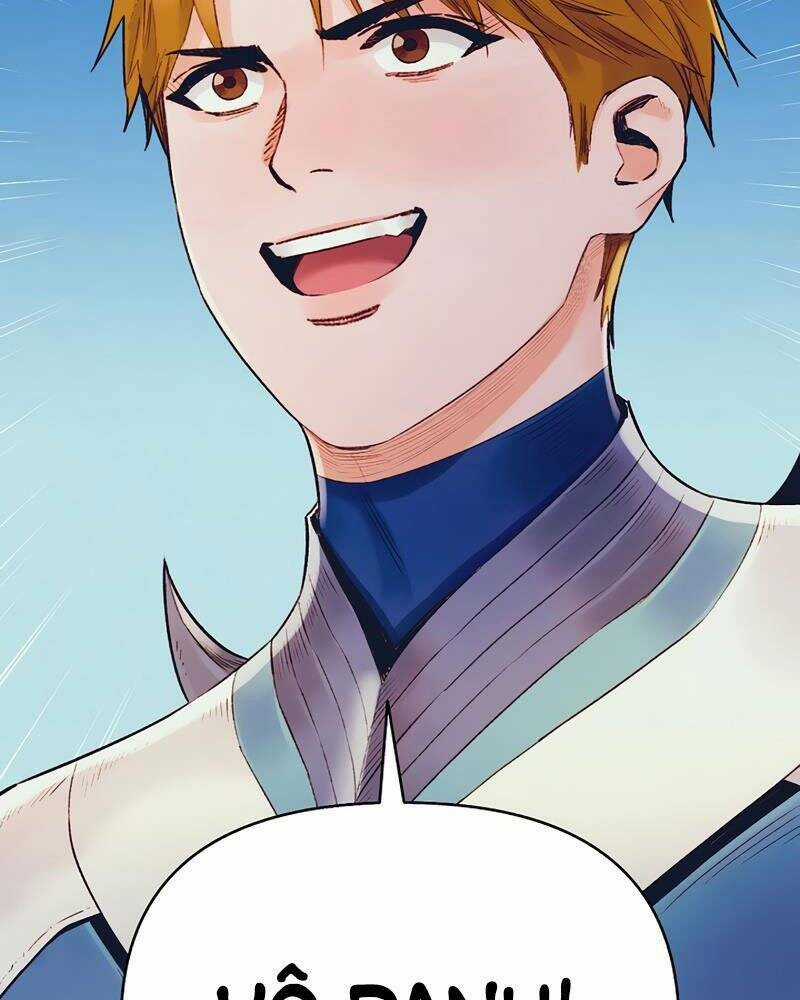 Tu Sĩ Trị Liệu Của Thái Dương Giáo Chapter 47 trang 121