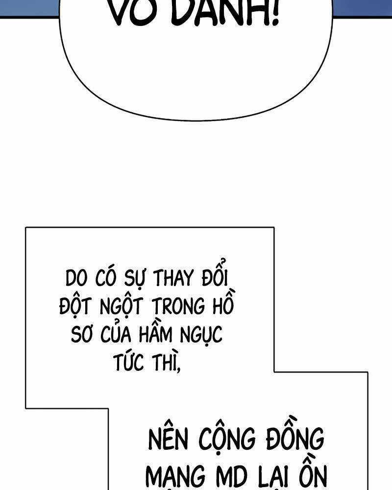 Tu Sĩ Trị Liệu Của Thái Dương Giáo Chapter 47 trang 122