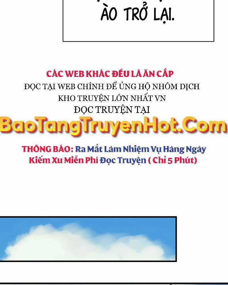 Tu Sĩ Trị Liệu Của Thái Dương Giáo Chapter 47 trang 123