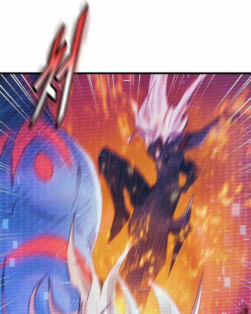 Tu Sĩ Trị Liệu Của Thái Dương Giáo Chapter 47 trang 128