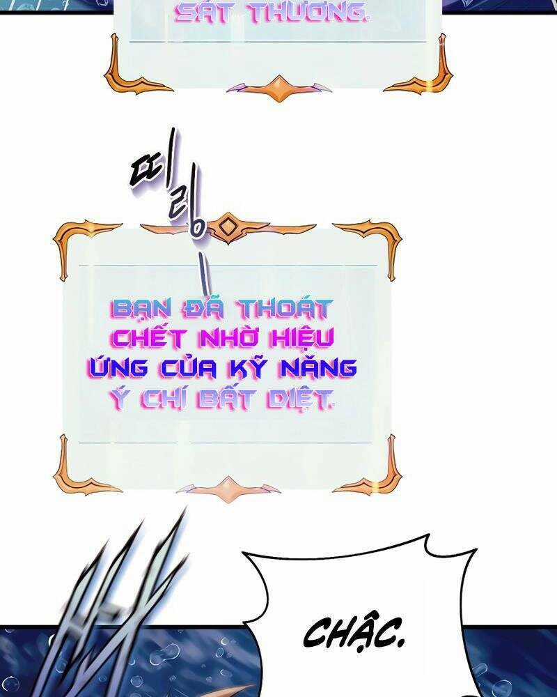 Tu Sĩ Trị Liệu Của Thái Dương Giáo Chapter 47 trang 13