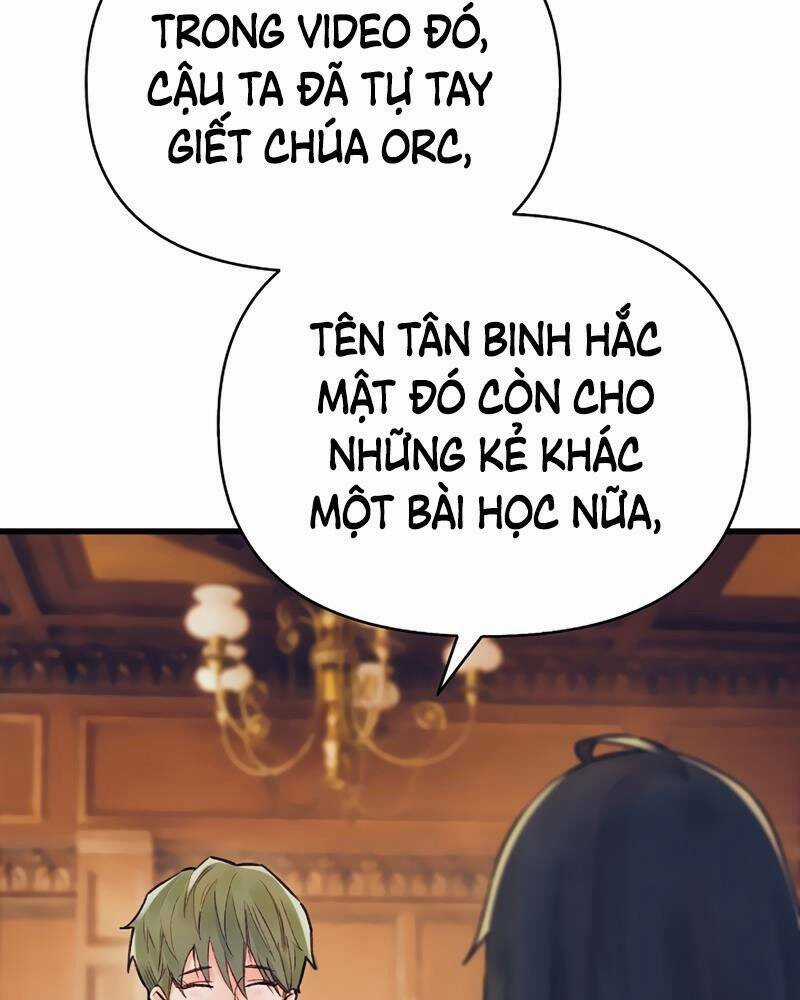 Tu Sĩ Trị Liệu Của Thái Dương Giáo Chapter 47 trang 130