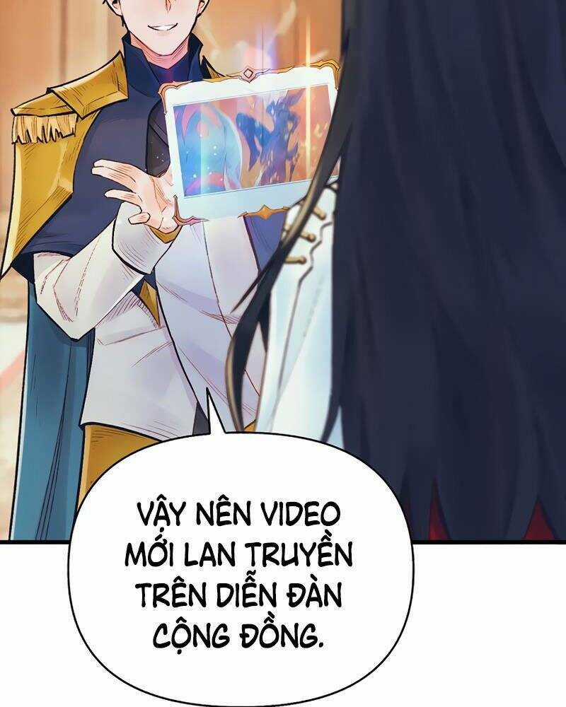 Tu Sĩ Trị Liệu Của Thái Dương Giáo Chapter 47 trang 131