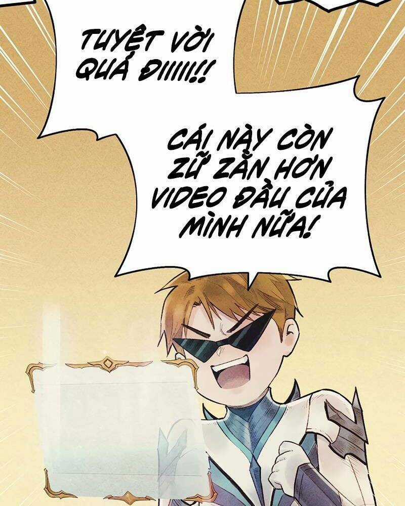 Tu Sĩ Trị Liệu Của Thái Dương Giáo Chapter 47 trang 133