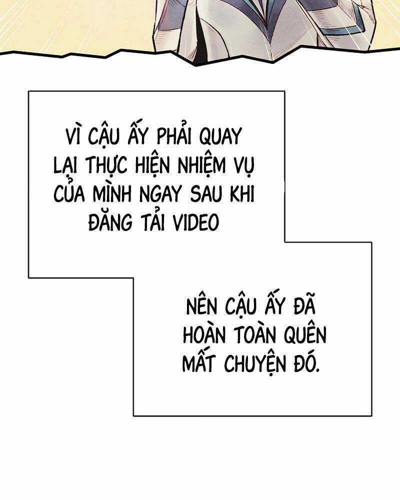 Tu Sĩ Trị Liệu Của Thái Dương Giáo Chapter 47 trang 134