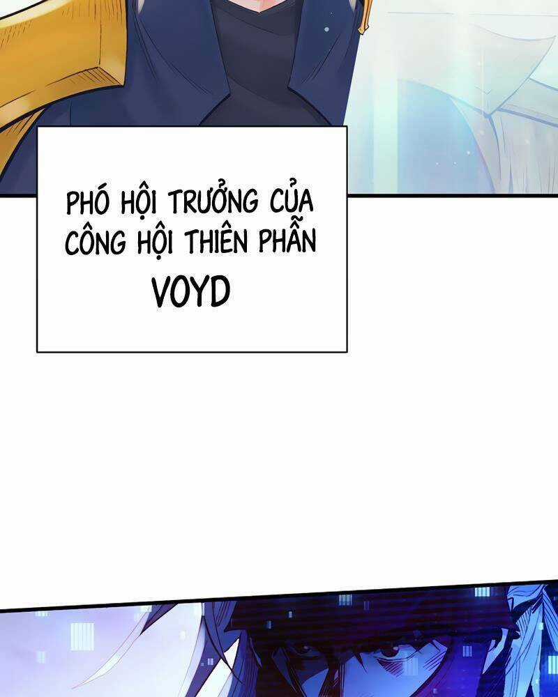 Tu Sĩ Trị Liệu Của Thái Dương Giáo Chapter 47 trang 136