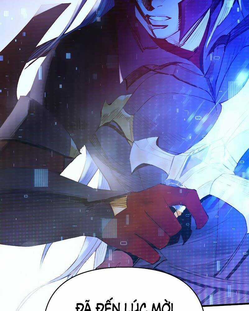 Tu Sĩ Trị Liệu Của Thái Dương Giáo Chapter 47 trang 137