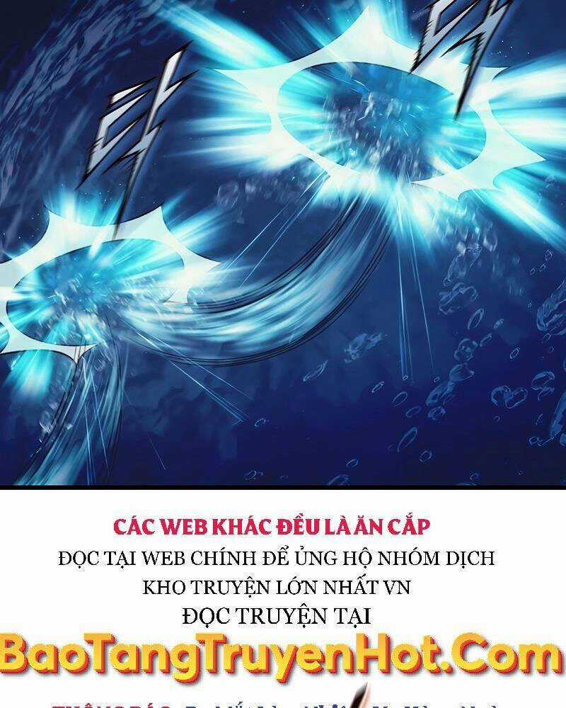 Tu Sĩ Trị Liệu Của Thái Dương Giáo Chapter 47 trang 16