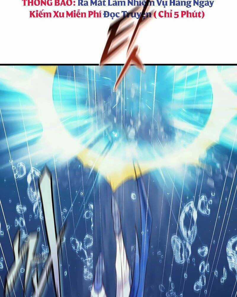 Tu Sĩ Trị Liệu Của Thái Dương Giáo Chapter 47 trang 17