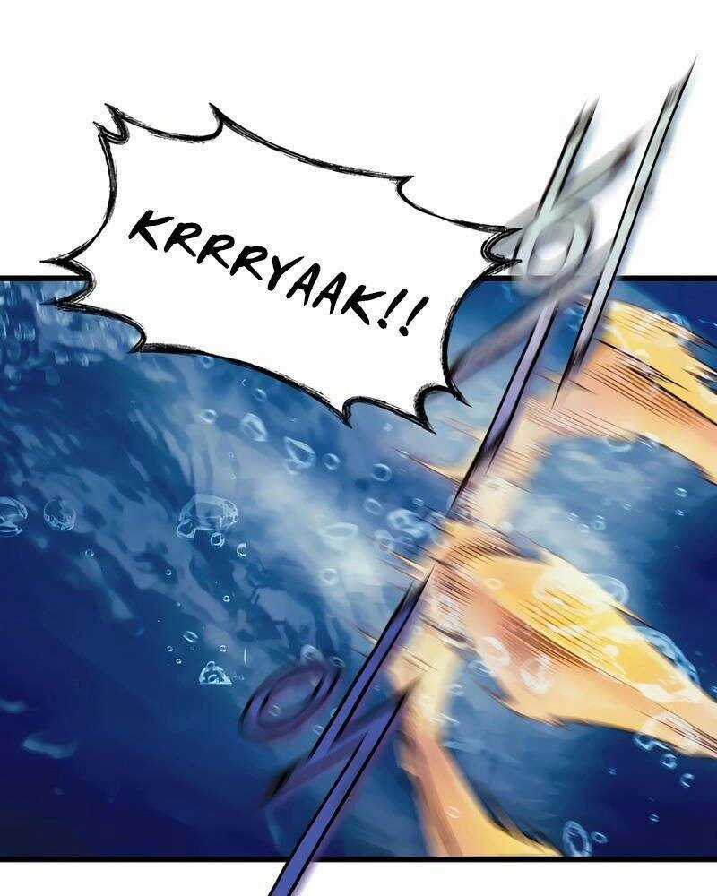 Tu Sĩ Trị Liệu Của Thái Dương Giáo Chapter 47 trang 19