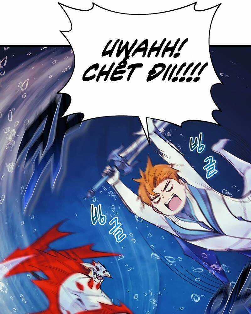 Tu Sĩ Trị Liệu Của Thái Dương Giáo Chapter 47 trang 21