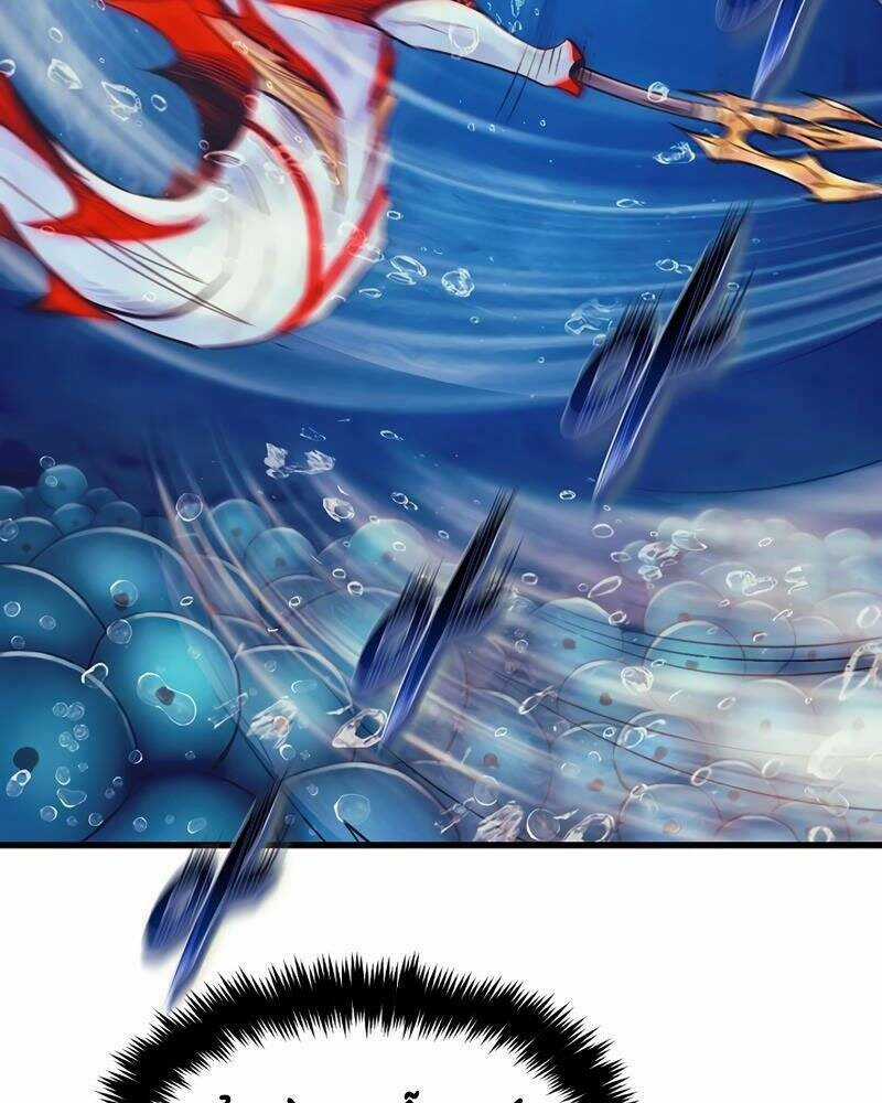 Tu Sĩ Trị Liệu Của Thái Dương Giáo Chapter 47 trang 22