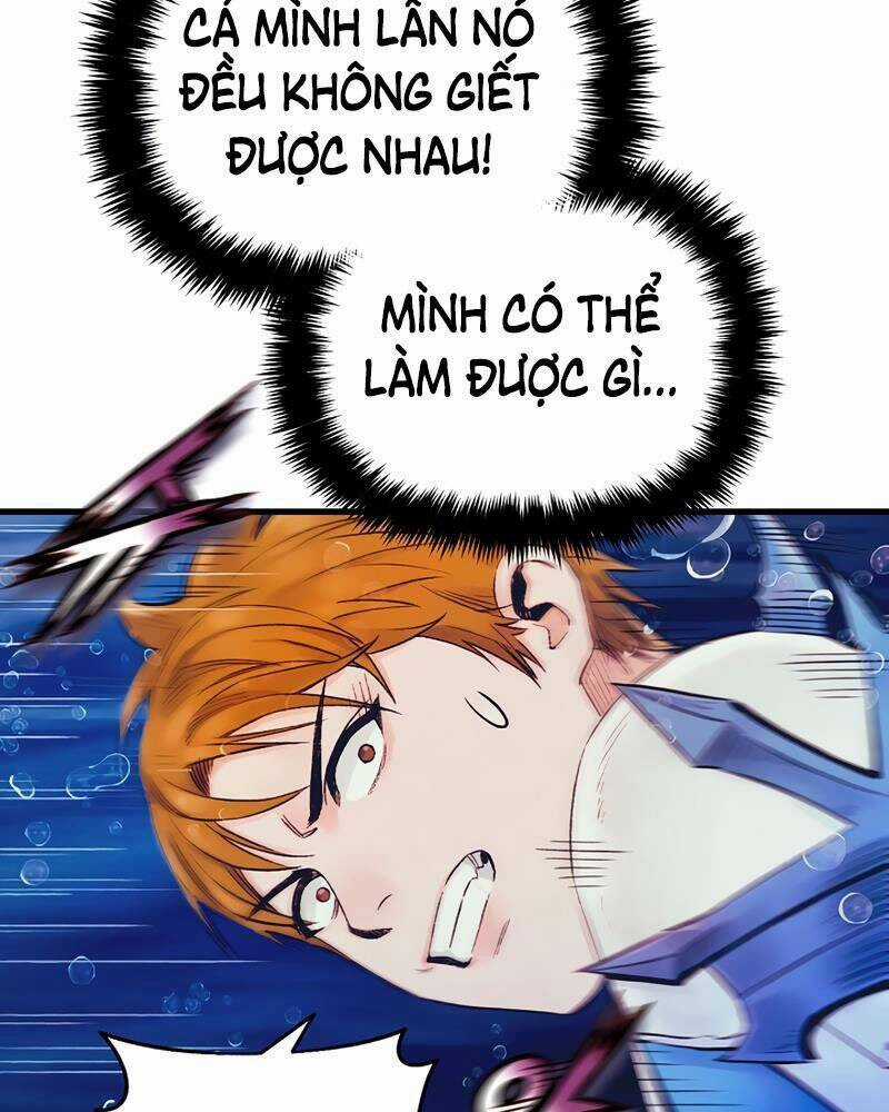 Tu Sĩ Trị Liệu Của Thái Dương Giáo Chapter 47 trang 23