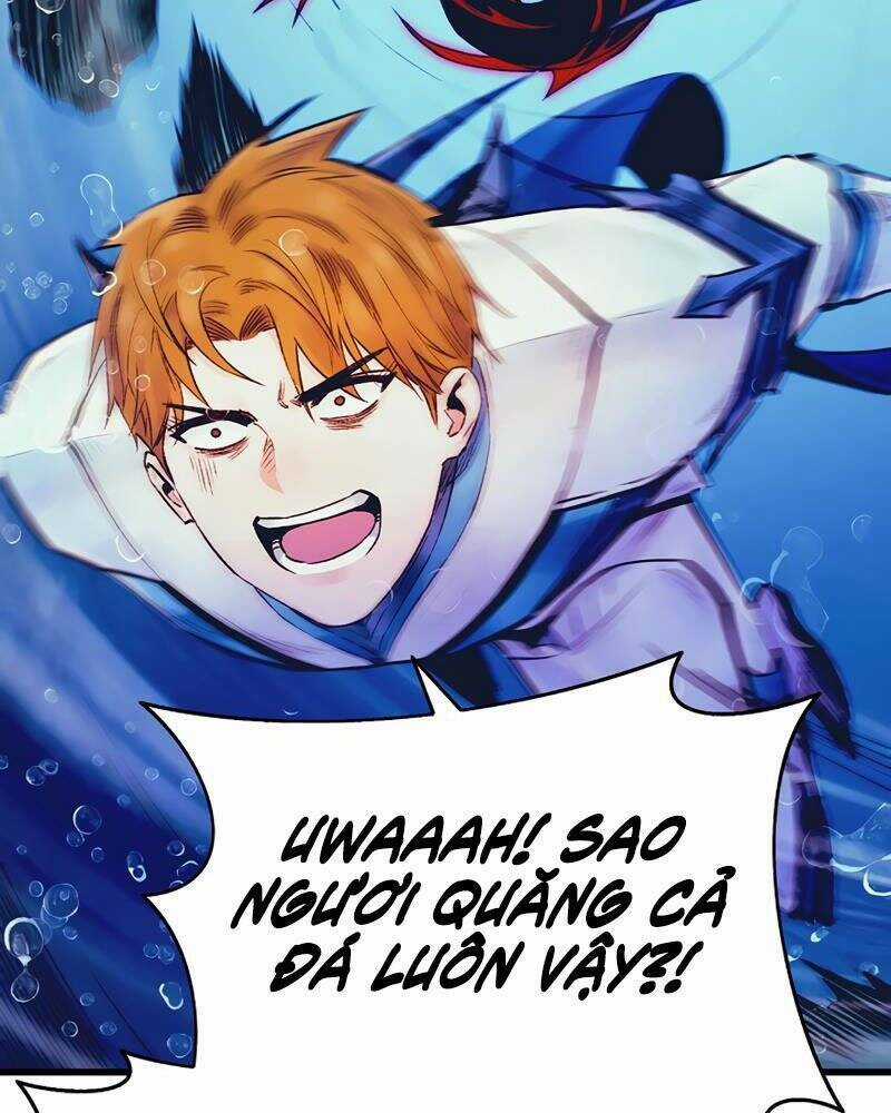 Tu Sĩ Trị Liệu Của Thái Dương Giáo Chapter 47 trang 28