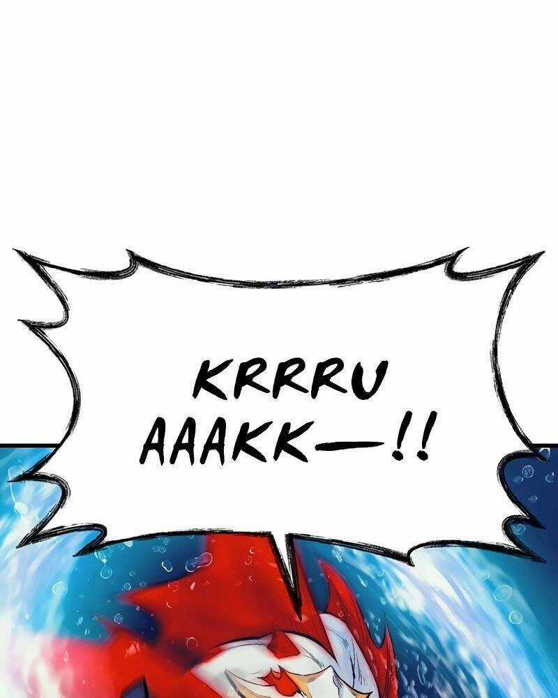 Tu Sĩ Trị Liệu Của Thái Dương Giáo Chapter 47 trang 3