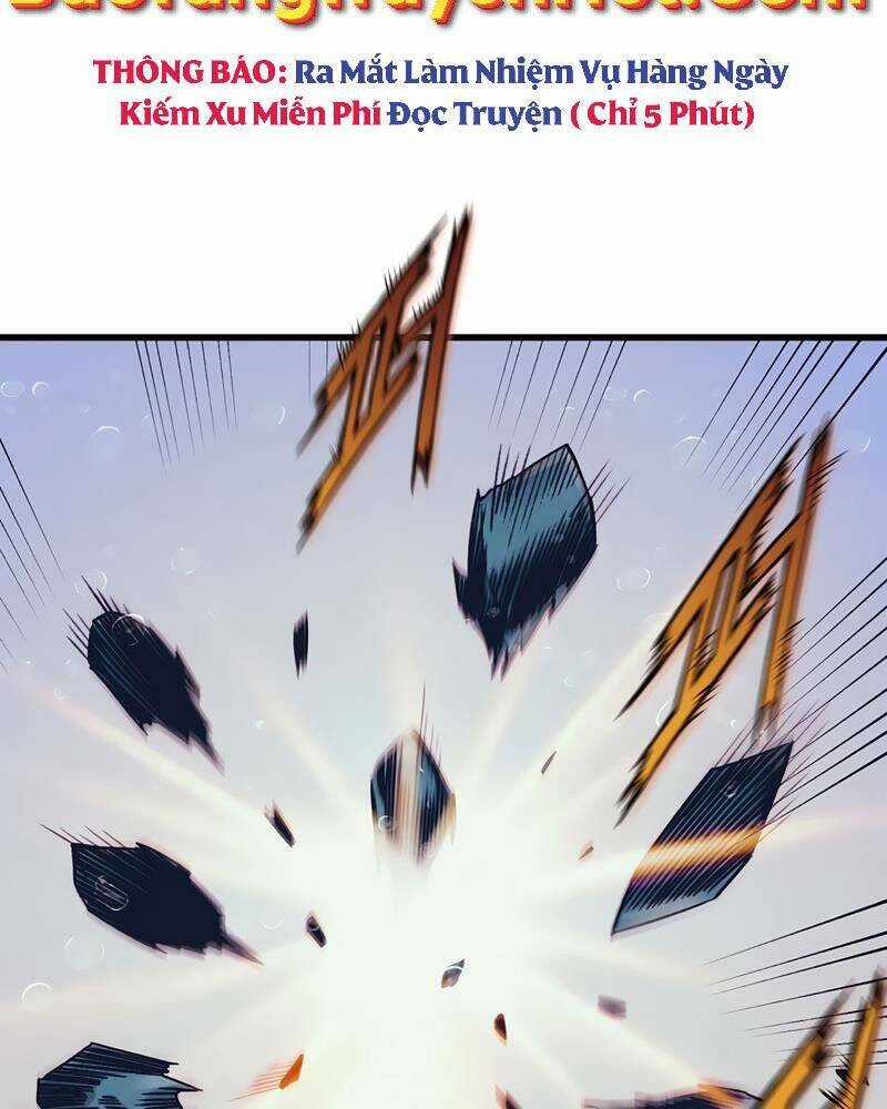 Tu Sĩ Trị Liệu Của Thái Dương Giáo Chapter 47 trang 31