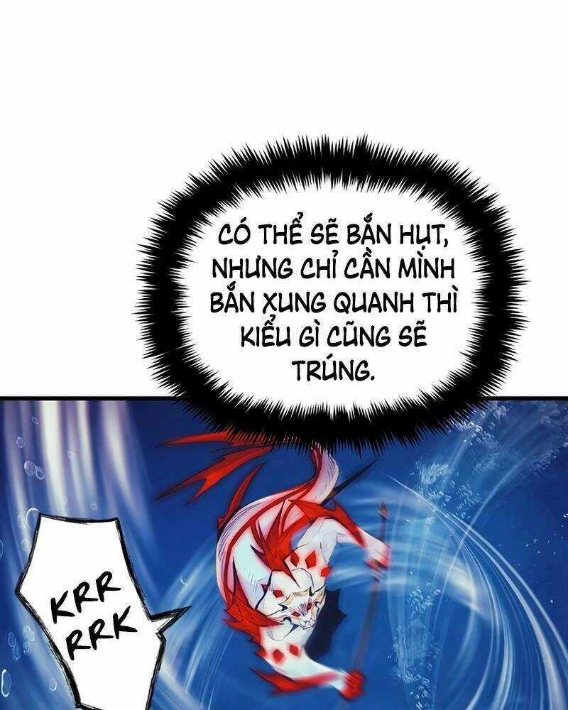 Tu Sĩ Trị Liệu Của Thái Dương Giáo Chapter 47 trang 34